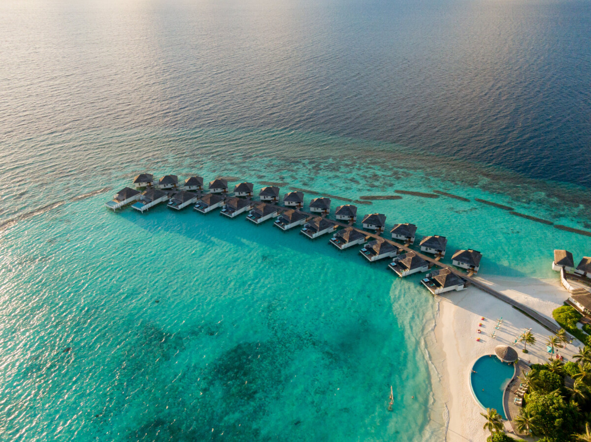 20240418_nova_maldives_1075